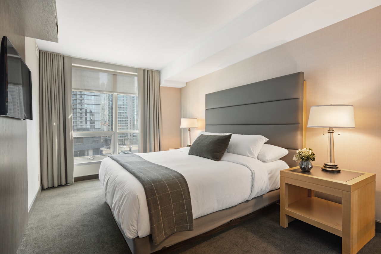 Bed Bug Treatment service in Flower Mound, TX