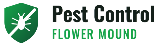 Flower Mound Pest Control